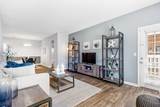 1-bedroom apartment at St. Ives Crossing Apartments in Stockbridge